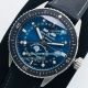 TWF Replica Blancpain Fifty Fathoms 5054-1110-B52A Bathyscaphe Phase de Lune Sonde Watch (3)_th.jpg